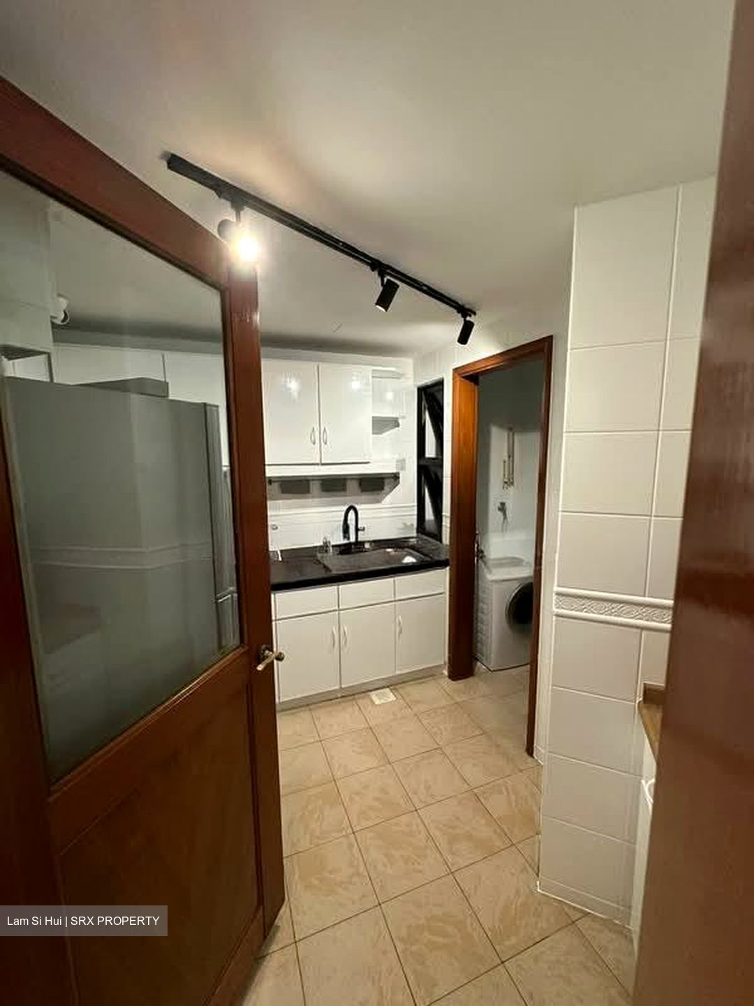 Eastpoint Green (D18), Condominium #586214211